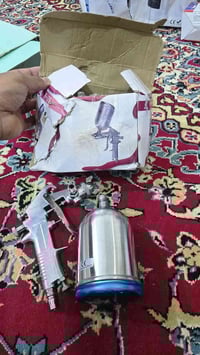 حبايب مسدس صبغ  20 الف واصلك للبيت  07710120555 07838628040