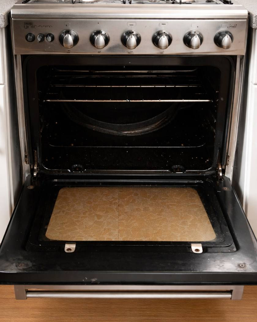 طباخ 4 عيون للبيع 
مامصلح ابدا كلش نظيف وشغال 
اهله نظيفين ومحافظين عليه كلش ✨✨ 
السعر 120 الف 
العنوان الكوت الخاچية قرب مدرسة ام سلمة


**إذا كنت صاحب هذا الإعلان وتريد حذفه لأي سبب، رجاءا أرسل رسالة إلى الدعم الفني**