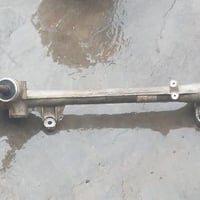 مشط ستيرن  سوناتا سي وان شرط الفحص يرهم من موديل 2015 الى 2019  078726...