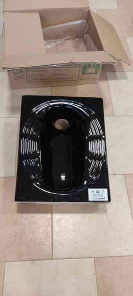 #مقعد_شرقي_عميق_درجه_اولى
اسعار مناسبه 
#العنوان_سماوه_حي_الصدر_مقابل_مطعم_كباب_ساطور هاتف ***********
