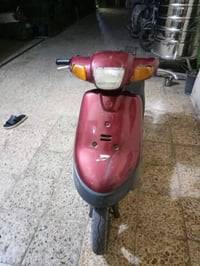 بطة • ٩٧ • باتري