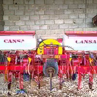 طابعة • موديل 2015 • أم گصير