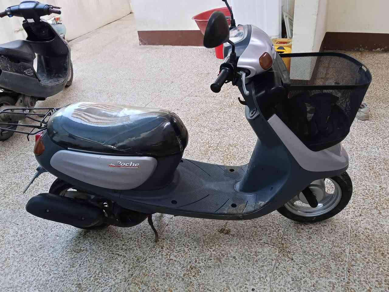 البيع المطور البركان الموصل الرشديه السعر 600
🔒


**إذا كنت صاحب هذا الإعلان وتريد حذفه لأي سبب، رجاءا أرسل رسالة إلى الدعم الفني**