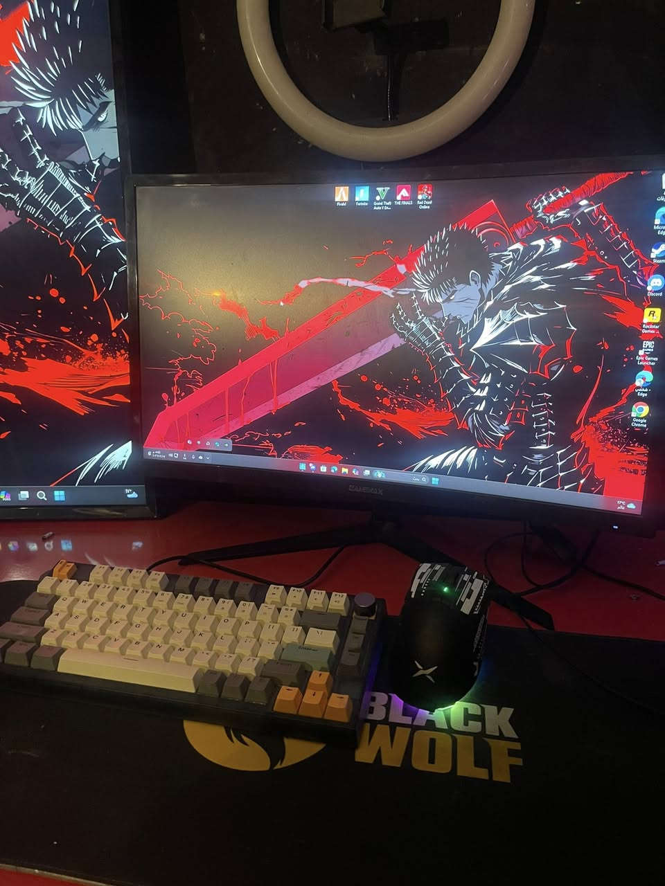 للبيع ستب كامل


**إذا كنت صاحب هذا الإعلان وتريد حذفه لأي سبب، رجاءا أرسل رسالة إلى الدعم الفني**