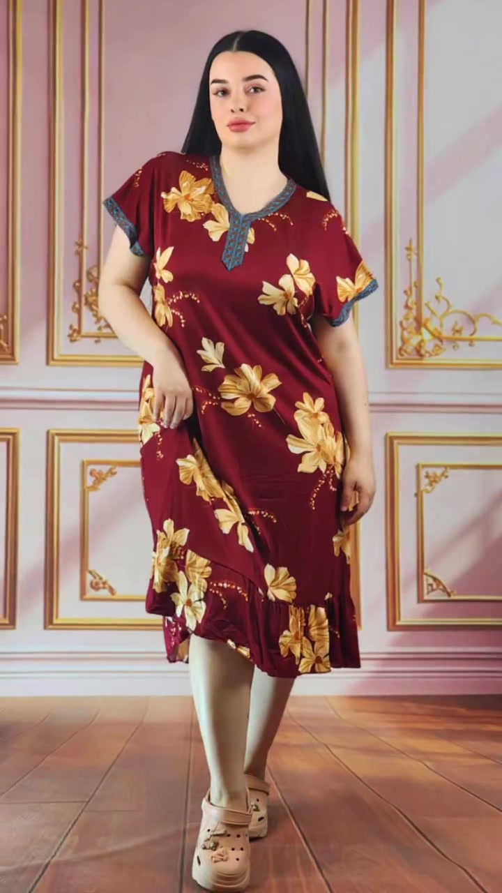 دشداشه زبده اصليه 
قياسات l xl xxl 3xl
وزن ٥٠ الى ١١٠ 

مشكل   للدرزن 63 الف


**إذا كنت صاحب هذا الإعلان وتريد حذفه لأي سبب، رجاءا أرسل رسالة إلى الدعم الفني**