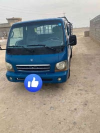 كيه ام عيون للبيع السعر 85 وبيها مجال قليل للاستفسار الاتصال على 07705...