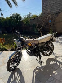 سيفان • محرك 200 • المقدادية