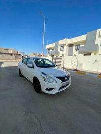 نيسان سني • ٢٠٢٥ • مكفوله