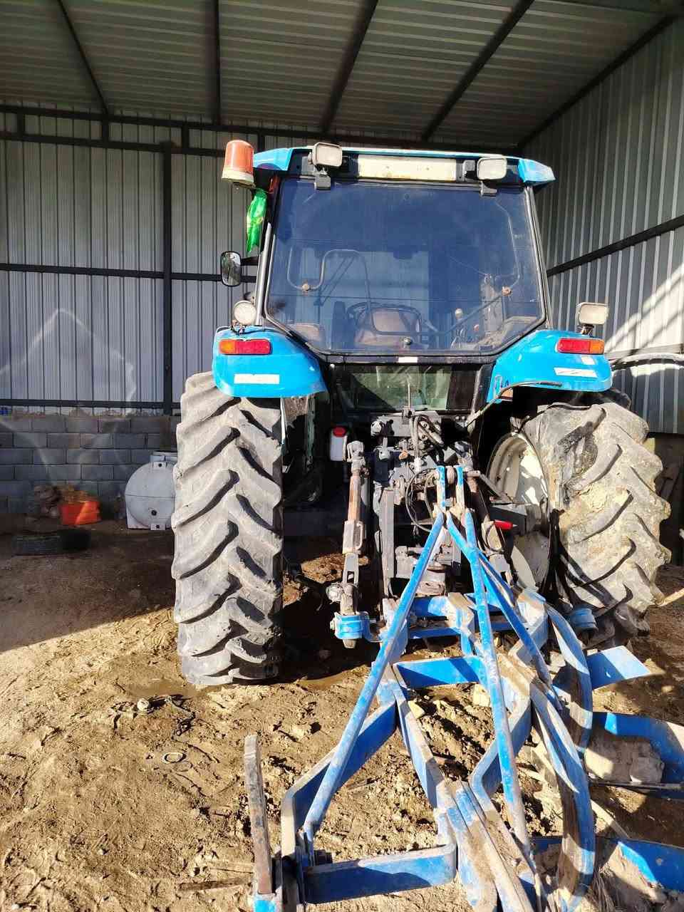 السلام عليكم يا هورنج للبيع 115 تي ام مكينه مقفوله كفاله تخون تاير جواهر سعر خاص فولي فول عادي رجاء مو شرعي لا يتصل///***********
