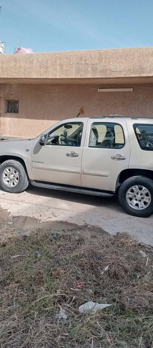 السلام عليكم يوكن ٢٠٠٨ بغداد نكليزي بسمنا سنويه لل٢٠٣٠ جاهزه السونار بالصور
للاستفسار ***********
