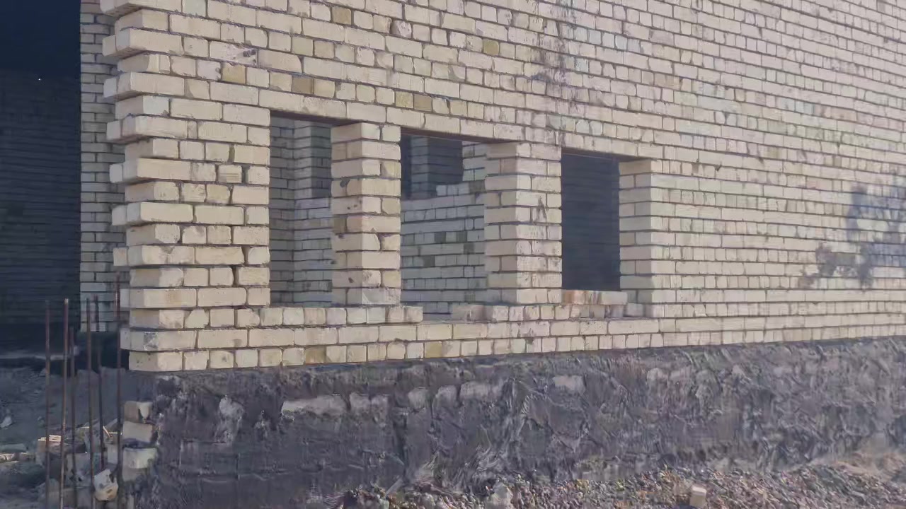 السلام عليكم
يوجد هيكل مساحه ٢٠٠ م
في حي المعلمين 
طابو زراعي سند ٢٥ 
شغل درجه اولى 
***********
