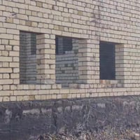 حي المعلمين • ٢٠٠م • طابو زراعي