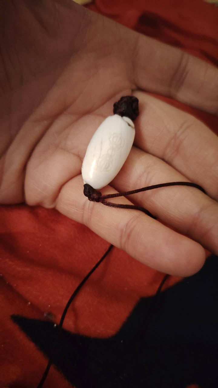 سلام عليكم ورحمة الله عطف بسليماني اب عطفه بحريه امانت الله بيهن طاقه فول اخذهن لحجار ويشوف طاقتهن شرط طاقه متوفر توصيل


**إذا كنت صاحب هذا الإعلان وتريد حذفه لأي سبب، رجاءا أرسل رسالة إلى الدعم الفني**