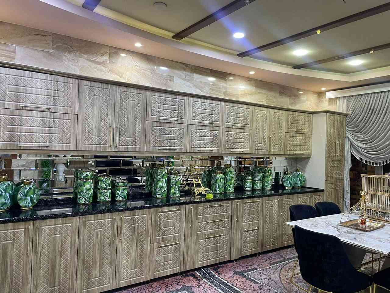 للبیع


**إذا كنت صاحب هذا الإعلان وتريد حذفه لأي سبب، رجاءا أرسل رسالة إلى الدعم الفني**