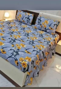 فرشتين • اقمشة صيفية • توصيل محافظات