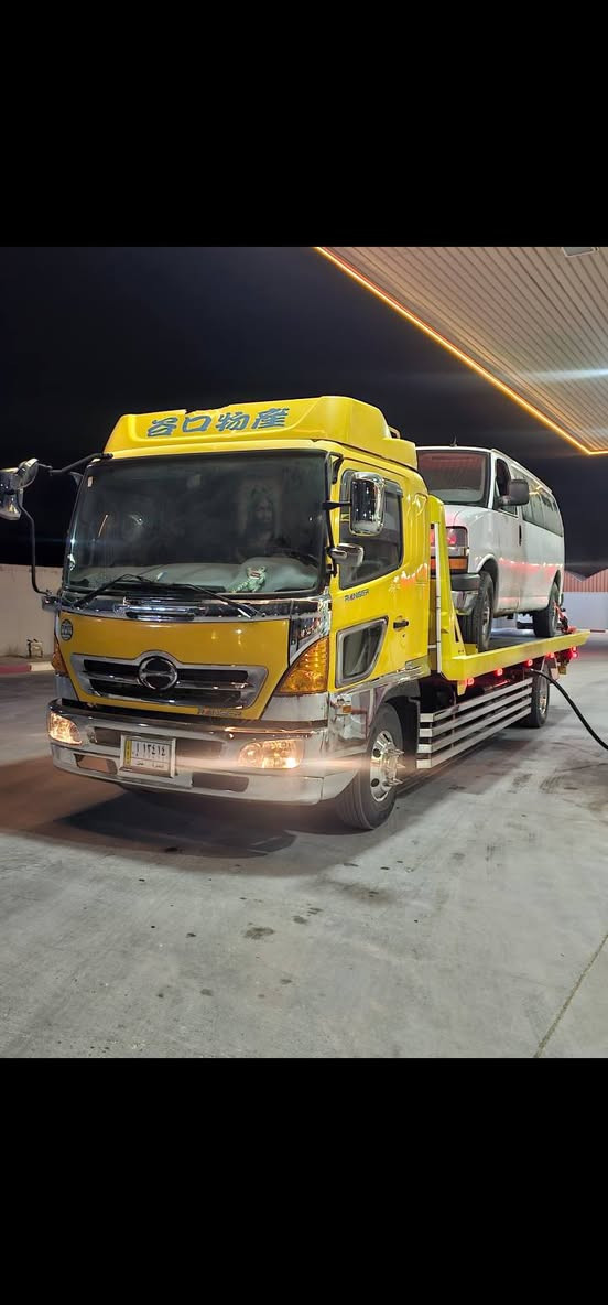 للبيع شيطان 2003 اصل سيارة جاهزة مكينة 80 سوبر  بدي جديد ٣جكات تخم تاير شاصي محسن نضيف مكينة كير اكسن  خير من الله
استفسار ***********
