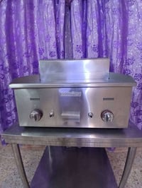 طاوه ستيل • اسكوفاير • بغداد