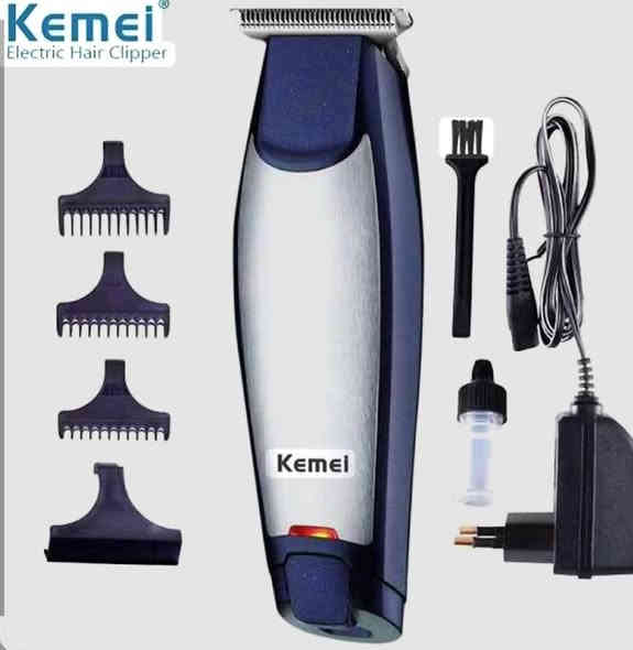 على بركة الله 
وصول مجموعة مكائن اصلية واحترافية 
باسعار تنافسية 
للحجز او الاستفسار 
الاتصال على الارقام 
***********
***********
