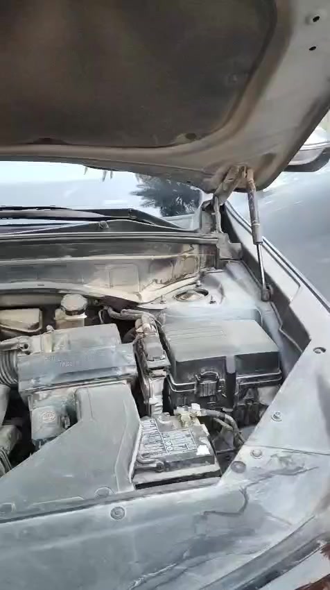 سلام عليكم تلورايد موديل 2023 
السعر 275 ورقه
الاستفسار اتصال على هذه الرقم ***********
 ***********
