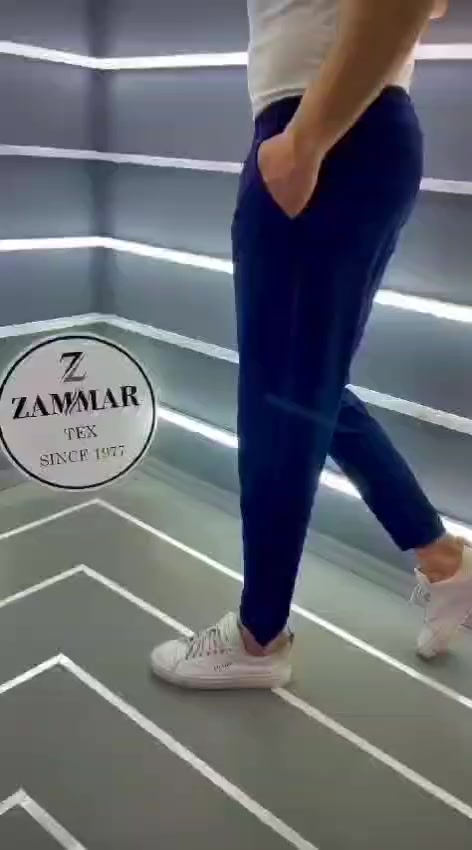 بجامه كرزون تركي🇹🇷🇹🇷ZAMMAR

قطعه ماستر خامه فول ليكره

قياساته من Sالى XXL

اقل كميه للطلب 10قطع ب65الف لونين


**إذا كنت صاحب هذا الإعلان وتريد حذفه لأي سبب، رجاءا أرسل رسالة إلى الدعم الفني**