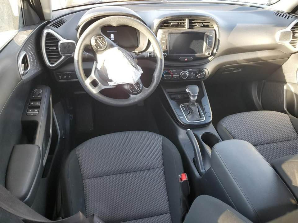 *كيــــــاصــــول موديــ2024ـل*
*السعر103$مصلح واصل للميناء*
بدون كمرك 

ترهم حره
 ترهم شهداء 
حجز عربون لحين الوصول

معرض الـحمدي لتجارة السيارات 
عبدالله الـحمدي *********** 

رابط كروب الواتساب https://chat.whatsapp.com/GahsPVHz7yj0cPD0HaI0cr?mode=ems_copy_h_c
