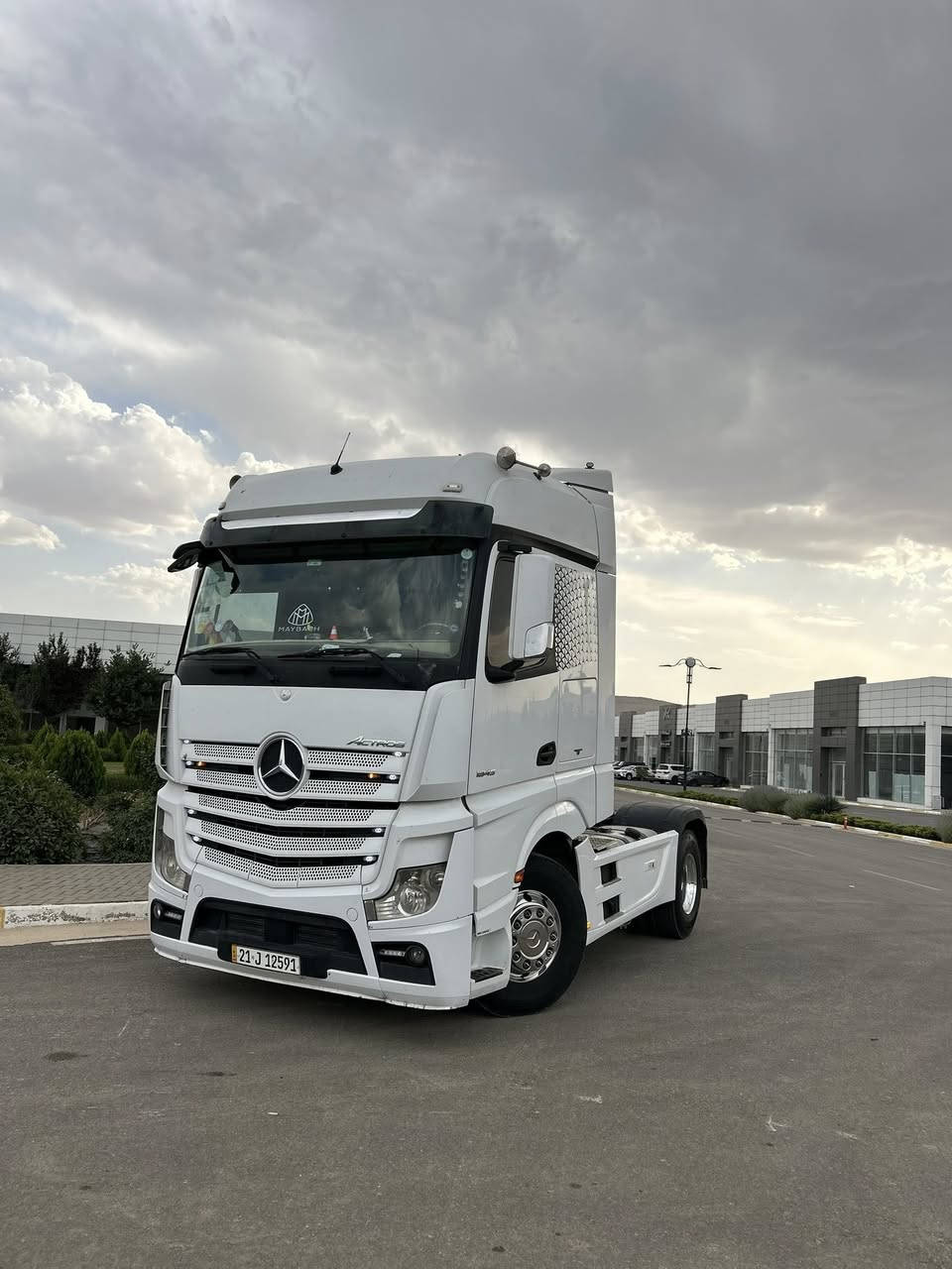 للبیع اکترۆس 2014 
فوول مواسفات 1845ریتایدەر سەلاجە بۆیلەر وینج و کۆنترۆل تۆناج و jps دوو ساڵ طسریح امنی تانکی حسین حواس 2024 تاقم تایە جدید سەنەوی تازە تا 2029 
سعر ٤٦٠وەرەقە و مەجال
*********** واتساپ
