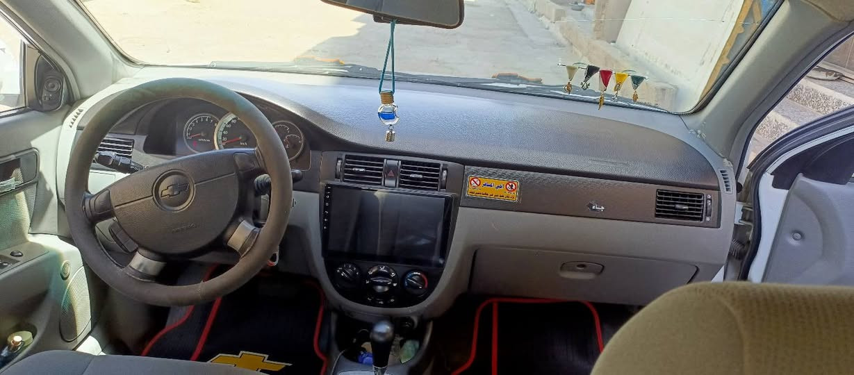 اوبترا الشركه العامه ٢٠١١ ماشيه ١٣٥ حقيقي بيه مكانين صبغ صغار وبارد بالجاملغ الامامي كير مكينه مكفول سياره جاهزه تدفئه تبريد ثلج سياره نصبتها تخبل وجاهزه أن شاء الله
بغداد الكرخ 

***********

اوبترا الشركه العامه ٢٠١١ ماشيه ١٣٥ حقيقي بيه مكانين صبغ صغار وبارد بالجاملغ الامامي كير مكينه مكفول سياره جاهزه تدفئه تبريد ثلج سياره نصبتها تخبل وجاهزه أن شاء الله
