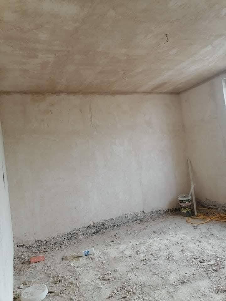 لباخ سمنت وجص وبورك المتر ب7
رقم ***********
