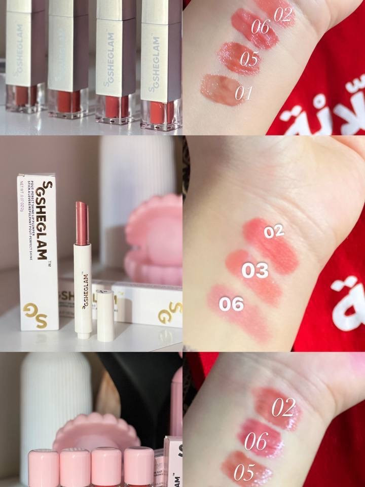 - مـتوفر توصـيل لـجميع مُحافـظات الـعـراق 🚖🎀
- مـتوفر توصـيل دآخـل قـضاء الشامـية 🚖🎀


**إذا كنت صاحب هذا الإعلان وتريد حذفه لأي سبب، رجاءا أرسل رسالة إلى الدعم الفني**