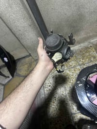 كابرتر عكس رياضي ١٤٠عام تواصل خاص او 07715729480 عنوان ساحة عدن
