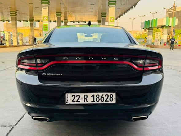 السلام عليكم 
@جارجر 2023 SXT بدون ايرباك وصور الحادث مرفقة جاملغ وبنيد بدون اي نقص  مرقم اربيل بأسم شركة وكالة او تحويل مضمون 
ماشية ١٥mi الف   
المواصفات : بصمة / كرسي كهرباء / LED امامي وخلفي / بلوجكتر LED  / مكينة 3600 ستة سلندر  / قطعتين تبريد / كامرة حساس خلفي / شاشة / ويل كب كبير / كروس سرعة / تحكم ستيرن / مانع انزلاق / بلوتوث 

عنوان حي بنوك❤️ بغداد

للتواصل والاستفسار : ***********

https://chat.whatsapp.com/F0AZNSEhNHZ0iRUvxqoRML
✅🛜كروب بيع وشراء سياراتي ع وتس اب

 https://www.facebook.com/share/1skxmdrAsyh2JRAK/?mibextid=K35XfP
كروبي ع الفيس جهاد لبيع سيارات
