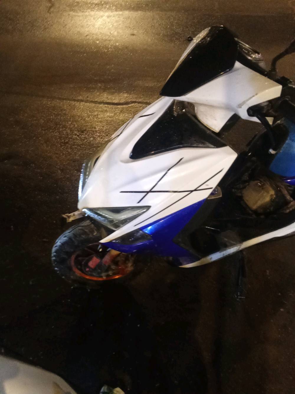 البصرة ابو الخصيب 