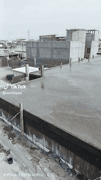 شغل درجه اولى بضمان ***********
