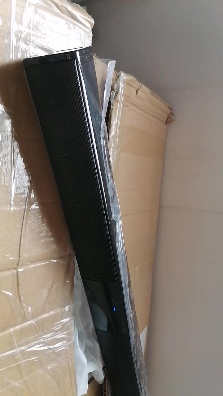 اسبيكر وشحن السعر ٣٠


**إذا كنت صاحب هذا الإعلان وتريد حذفه لأي سبب، رجاءا أرسل رسالة إلى الدعم الفني**