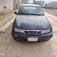 تفاصيل بالفيديو  سعر 19 بيها مجال قليل  ٠٧٧١١٩٤٦٢٤٨