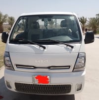 كيا حمل • كيا 2023 • كيا حمل 2023 • كيا رقم قادسية • كيا مكفولة • سيار...