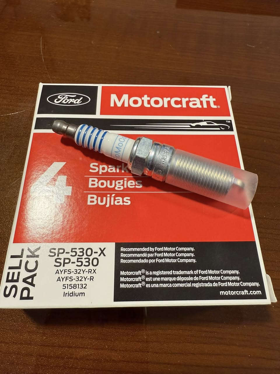 بلك فورد فيوجن اصلي شركة موتوركرافت محرك ٢٥٠٠-٢٠٠٠ هايبرد 

***********
***********
بغداد- الغزالية- الشارع العام مقابيل نافورة مدير الامن مجاور مركز تسوق الساعة 
يتوفر توصيل  جميع قطع غيار الفورد / والزيوت /لجميع محافظات العراق
 محلات محمد العزاوي
لقطع غيار سيارات وصيانة سيارات الفورد
