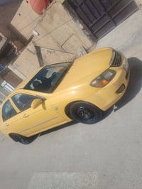 سيراتو • كير عادي • ١٦٠٠