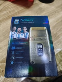 جلاية VGR • جديد • كربلاء