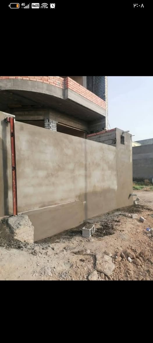 متفرغ حالين اسعار مناسبه ***********
