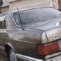 مارسدس لون سمنتي  موديل 83 مكينه وكير بطه لوك حاويه شرط اترايك 200 ارق...