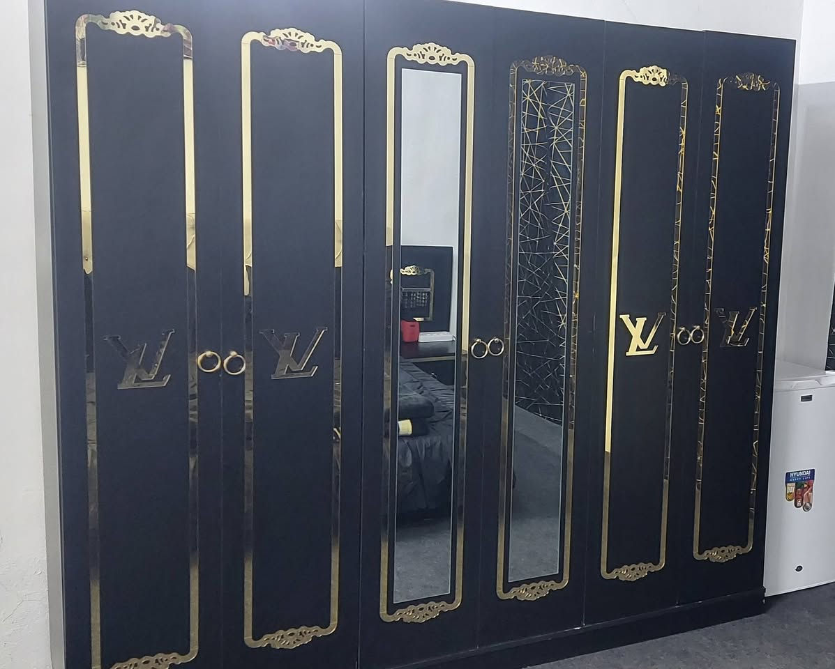 السلام عليكم غرفه نوم ل البيع سعرها 350 و بيها مجال 5 قطع


**إذا كنت صاحب هذا الإعلان وتريد حذفه لأي سبب، رجاءا أرسل رسالة إلى الدعم الفني**