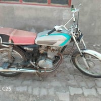 دراجة للبيع • وركاء • للبيع