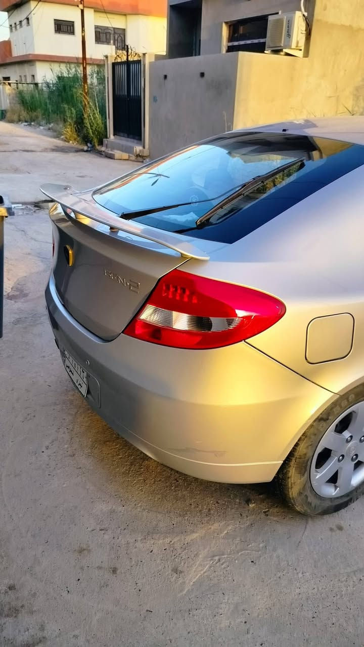 Proton Gen2 2016
بروتون للبيع
بدون قطره صبغ و بدون ضربات
كير مكينه شرط
كير عادي
ماشية اقل من مئة الف كيلومتر
السياره بأسمي شرط التحويل مكاني موصل
للتواصل *********** او ***********
السعر 77 و بيها مجال بسيط للطيبين
