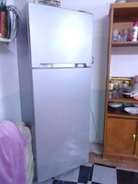 كلمن • توصيل بغداد