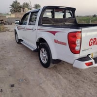 كريت ويل • ٢٠١٩ • كفاله عامه