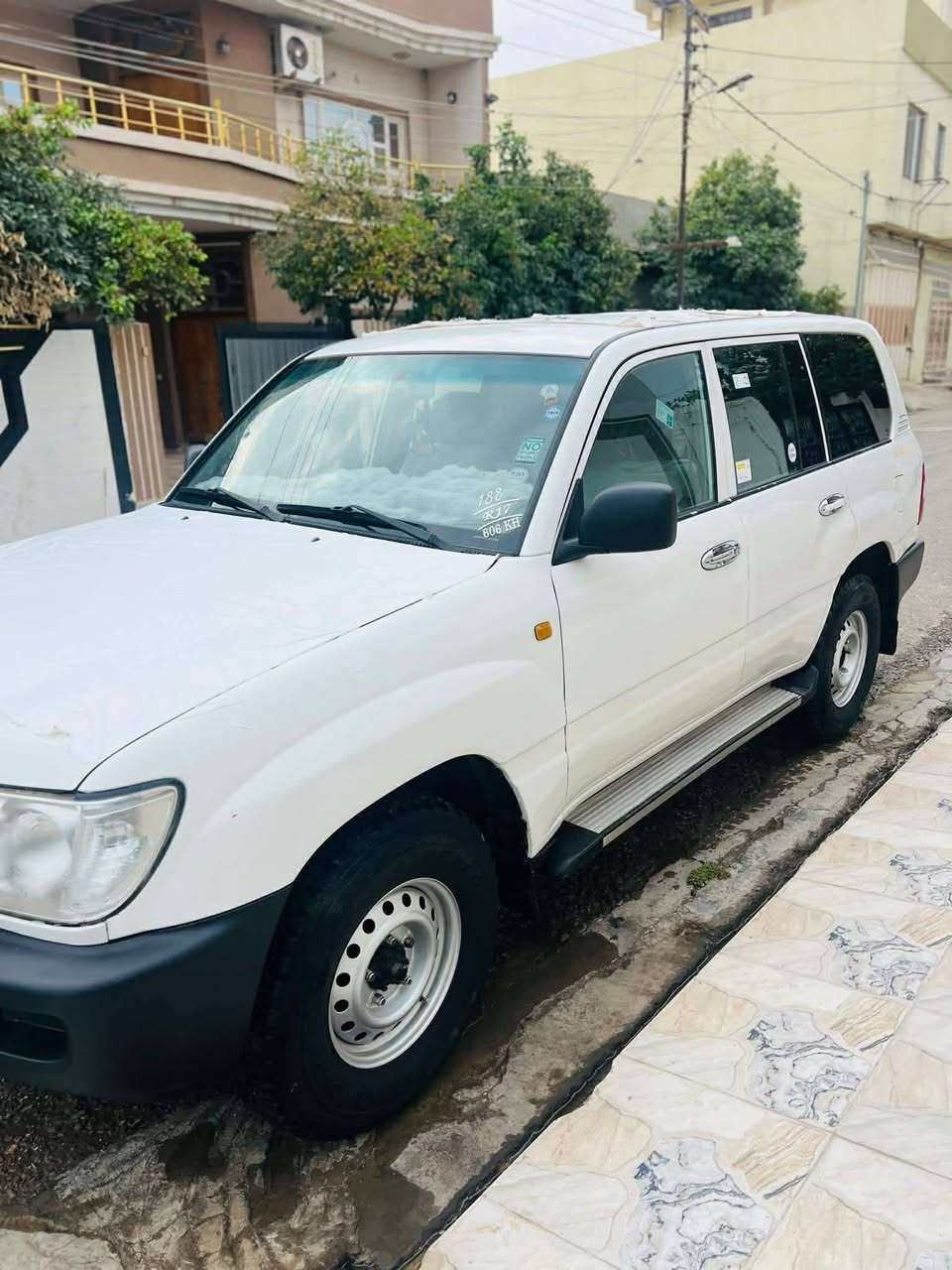 (مونیکا 2005فول عادی) ماشاءالله له جواني پاکی مالی دووسته هه مووگیانی جایزه گیر مه کینه دبل ئه
(مونیکا 2005فول عادی) ماشاءالله له جواني پاکی مالی دووسته هه مووگیانی جایزه گیر مه کینه دبل ئه کسل به شه ر ت سه نه وی تا 2030تازه يه  کؤبوني به نزيني هه يه  له کرکوکه سه یاره که 
جي له زگه ی بویاغه لیدراو شتی نیه سقفی شوشه یه له پاکی 168گلاو مجال 
***********
