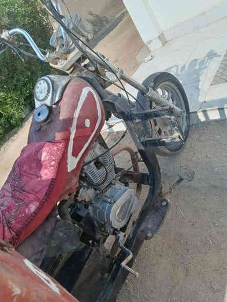 السلام عليكم ستوته مديل 2008للبيع سعر 450،كلك كوم حديد المكان السماوة قضاء الوركاء ***********
