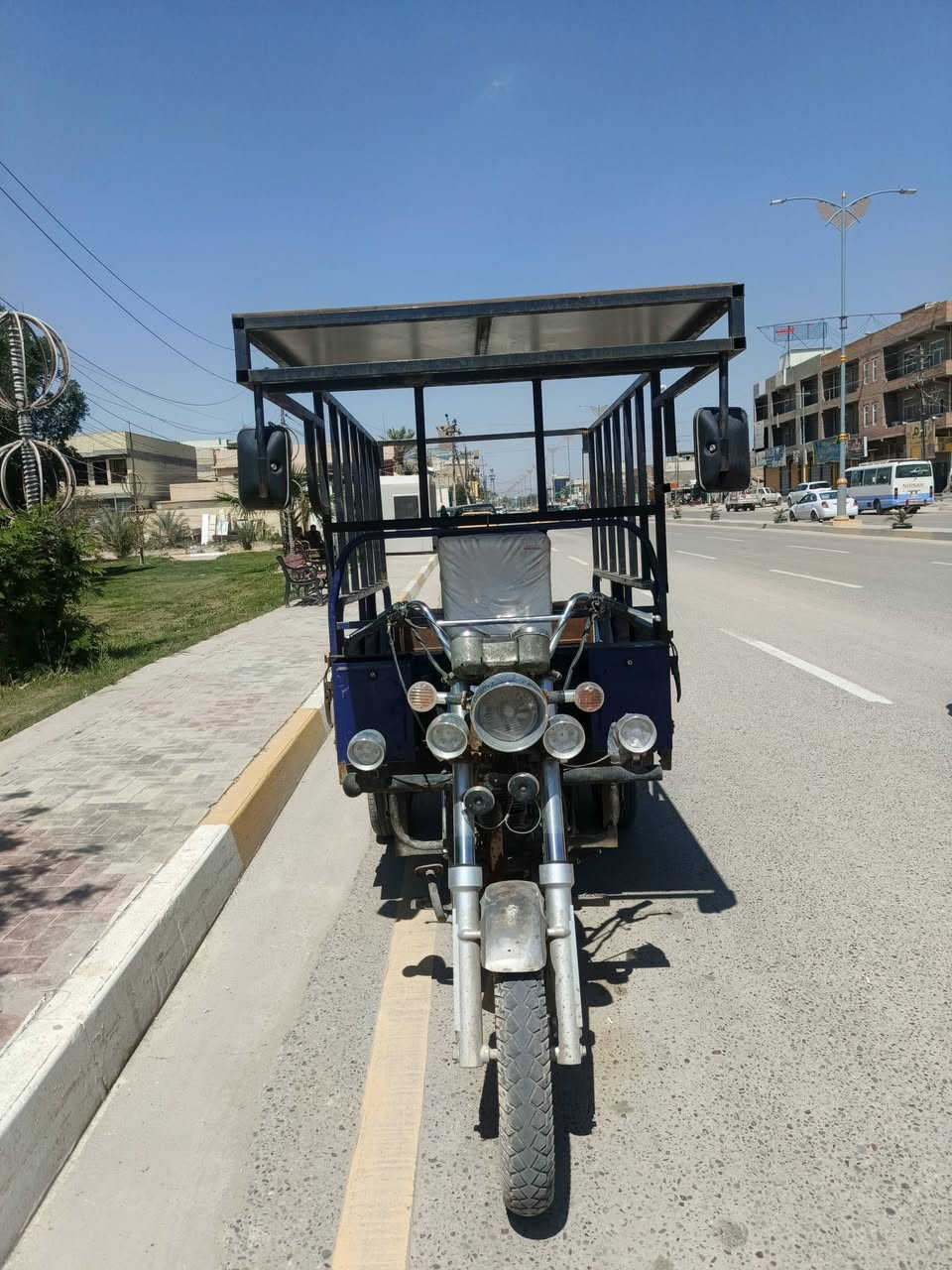 ستوته للبيع ١٨ مكينه 22 كله جديد
كربلاء الحر ***********
