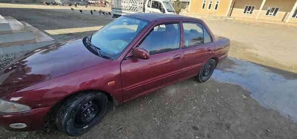 السلام عليكم للبيع براتون 2004 شرط تبريد محرك تايرات صدر تدفئا العنوان اسديرة وسطى  السعر48 ///
***********
